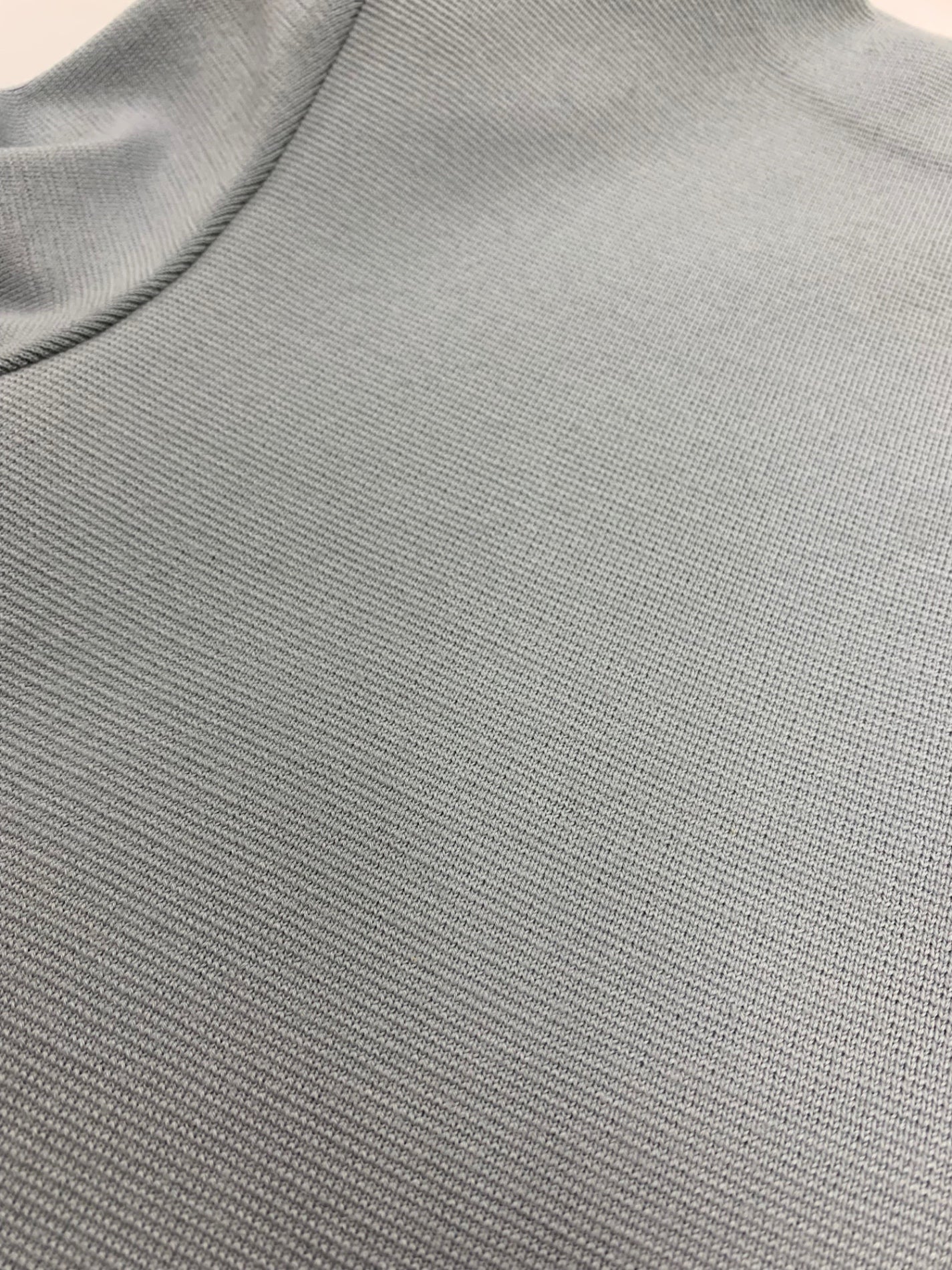 フォクシーブティック Letter F レター エフ 42319 ワンピース 40 ブルー Letter F IT2RR4TW3VGM