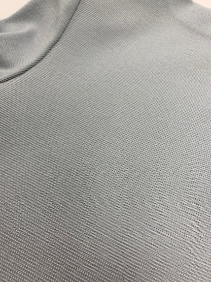 フォクシーブティック Letter F レター エフ 42319 ワンピース 40 ブルー Letter F IT2RR4TW3VGM