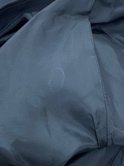 フォクシーブティック City Pants シティ 44675 パンツ 40 ブラック ITZUH2KFY8LW 【SALE】