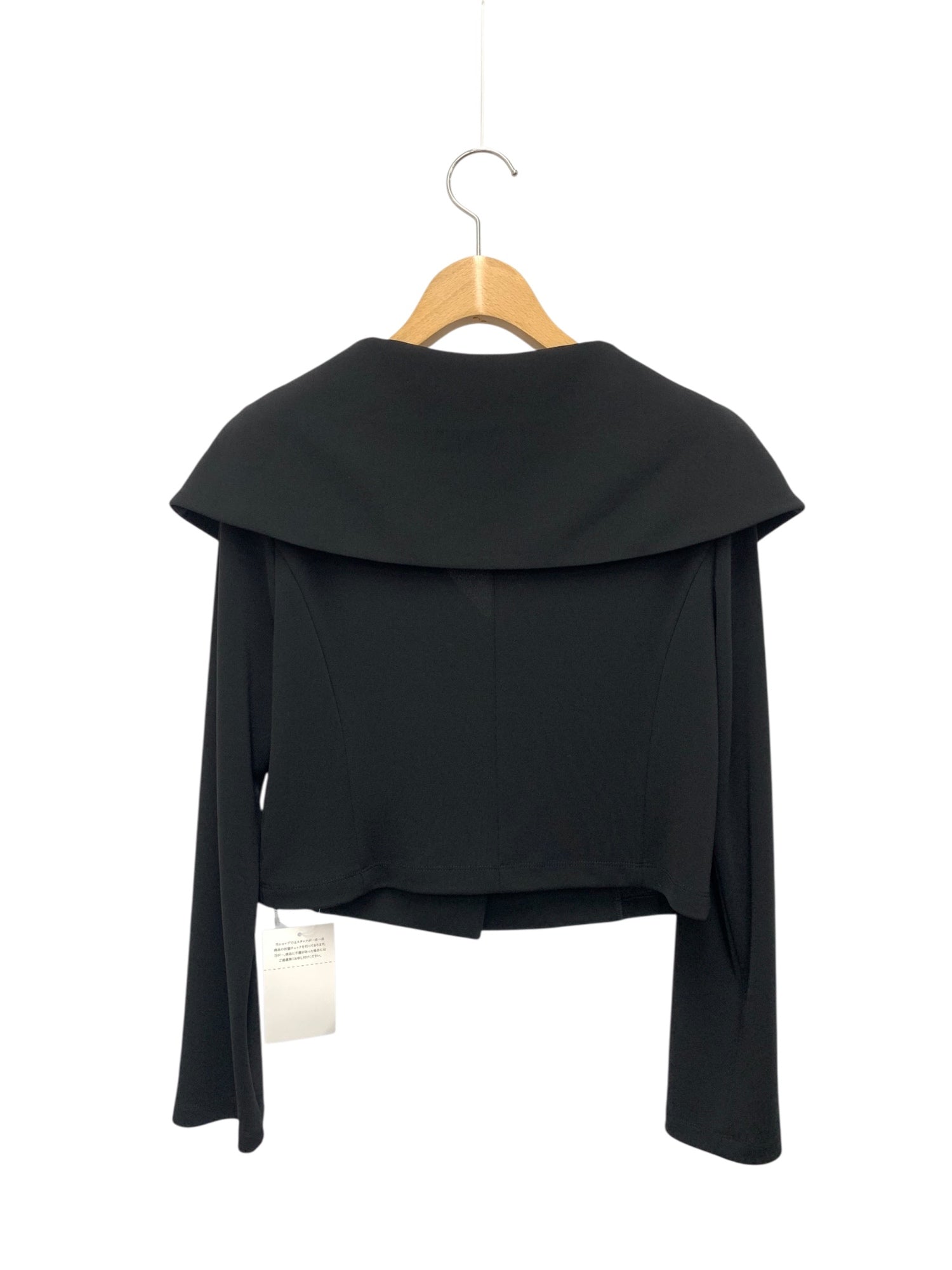 sXYNCK3RpXXMBsTAJxNNegrXnDobzj