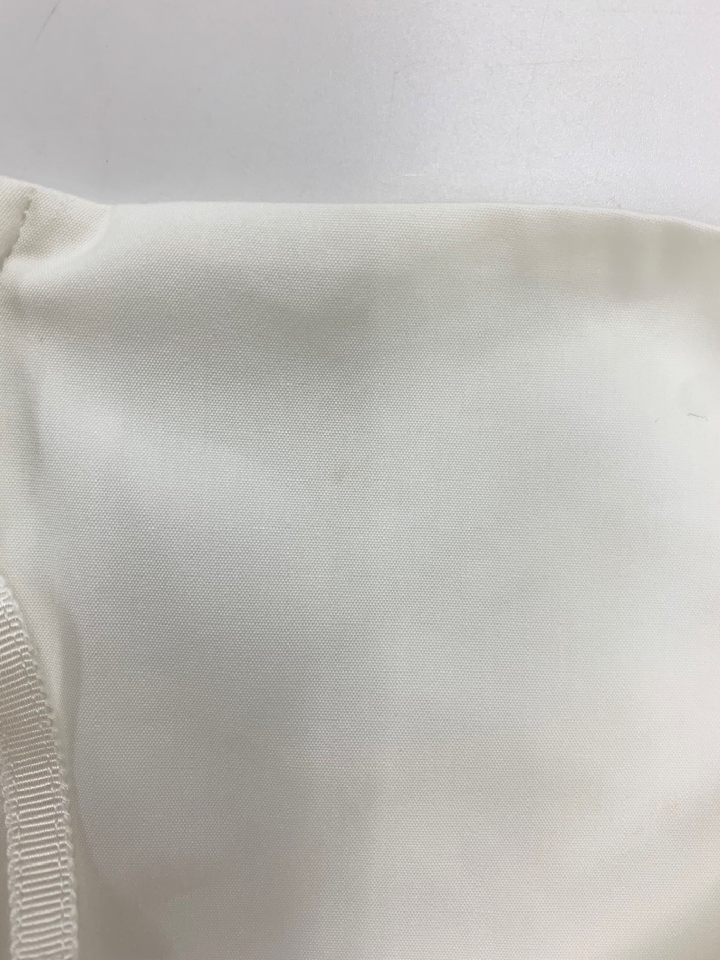 FOXEY 超美品　ワンピース♡ FOXEY BOUTIQUE COLLECTION . - Knit Dress Style - 上品さと