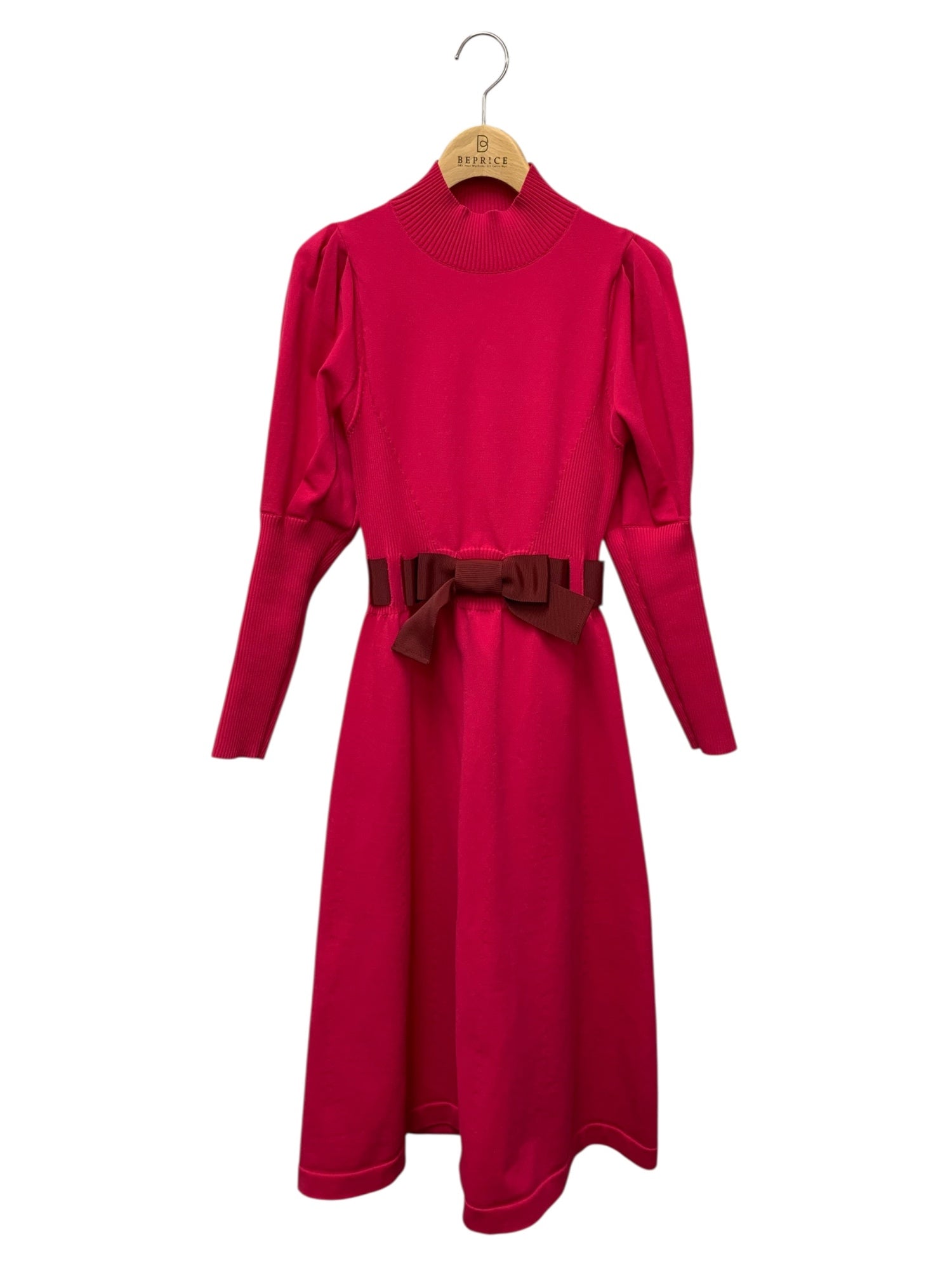 エムズグレイシー ワンピース通販 | 中古ブランド古着 | ビープライス