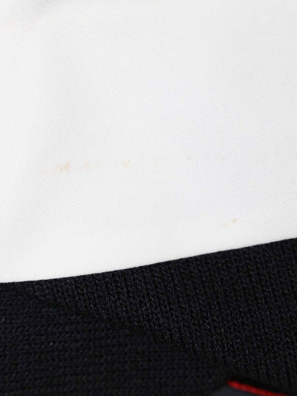 ルネ 5742100 カーディガン 36 ブラック 2way 白襟 ITQ4KAHKSKSQ