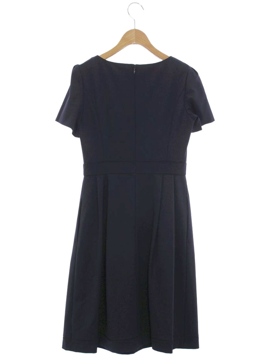 トッカ OPTOYS0100 ワンピース 00 ネイビー ITEXZ2OMM6PN