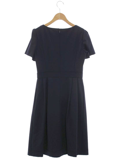 トッカ OPTOYS0100 ワンピース 00 ネイビー ITEXZ2OMM6PN
