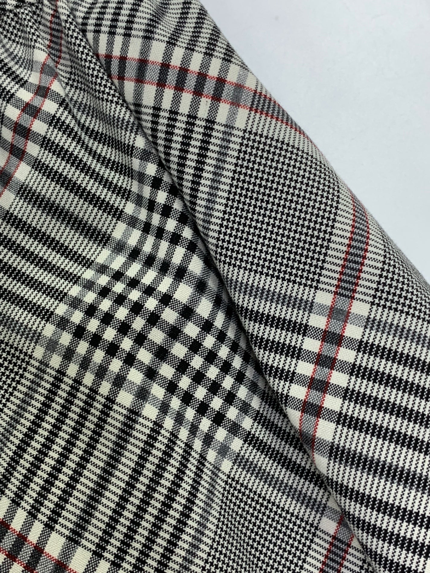 フォクシーニューヨーク Karen Skirt 41954 スカート 38 ブラック IT77EEGKUS36