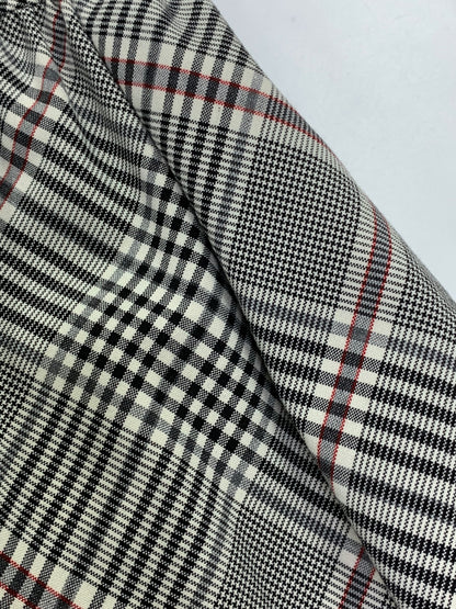 フォクシーニューヨーク Karen Skirt 41954 スカート 38 ブラック IT77EEGKUS36
