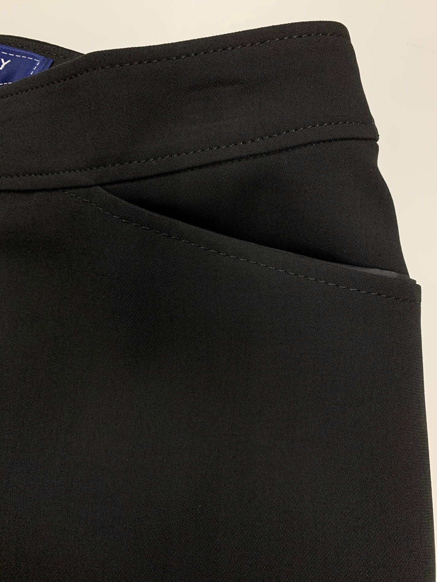 エムズグレイシー 美スタイルパンツ 516102 36 ブラック 接触冷感素材 IT5I1HC7EQXI 【SALE】