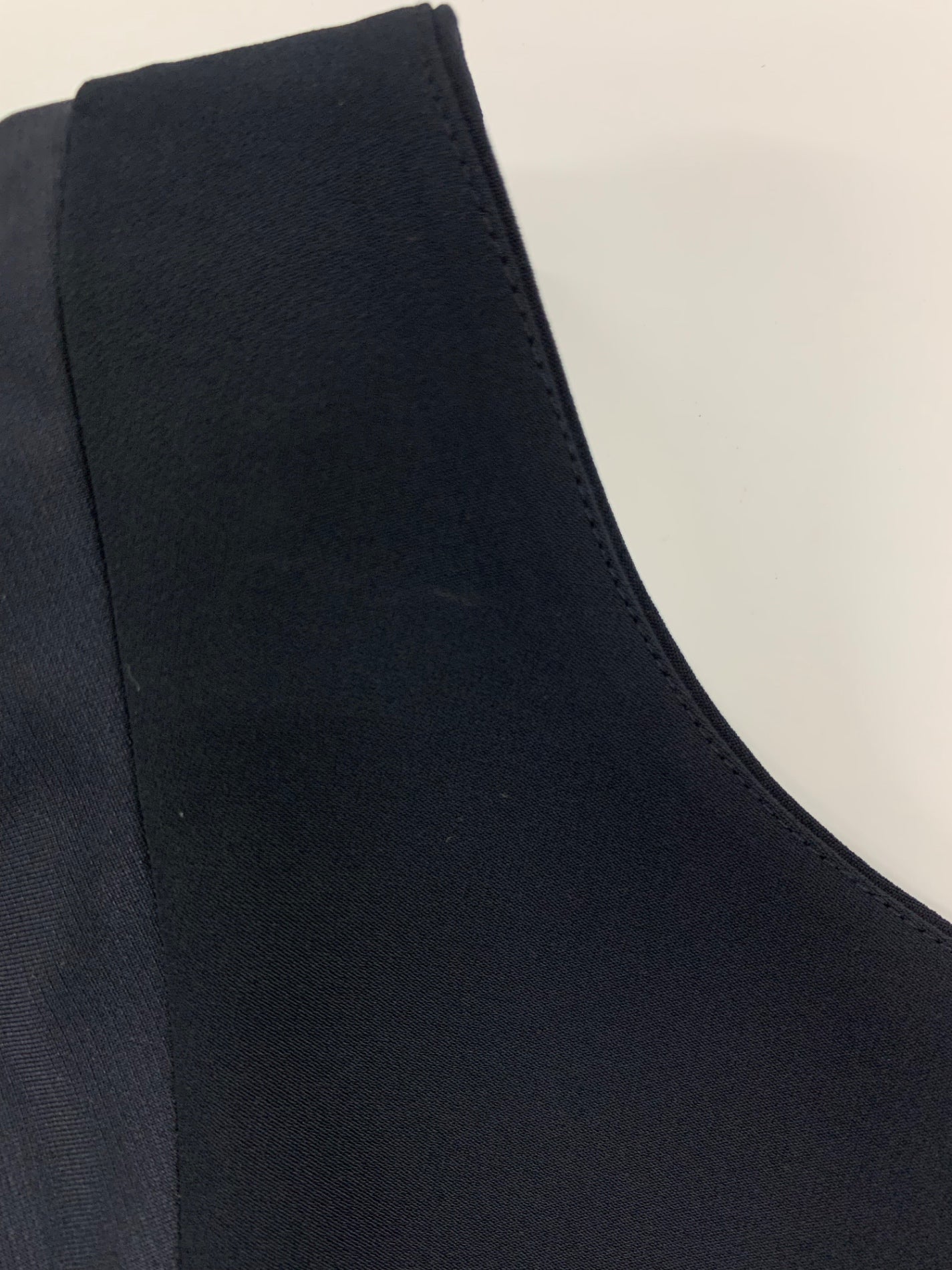 デイジーリン 06341 チュニック 38 ネイビー ITVD4UTVS4WA 【SALE】