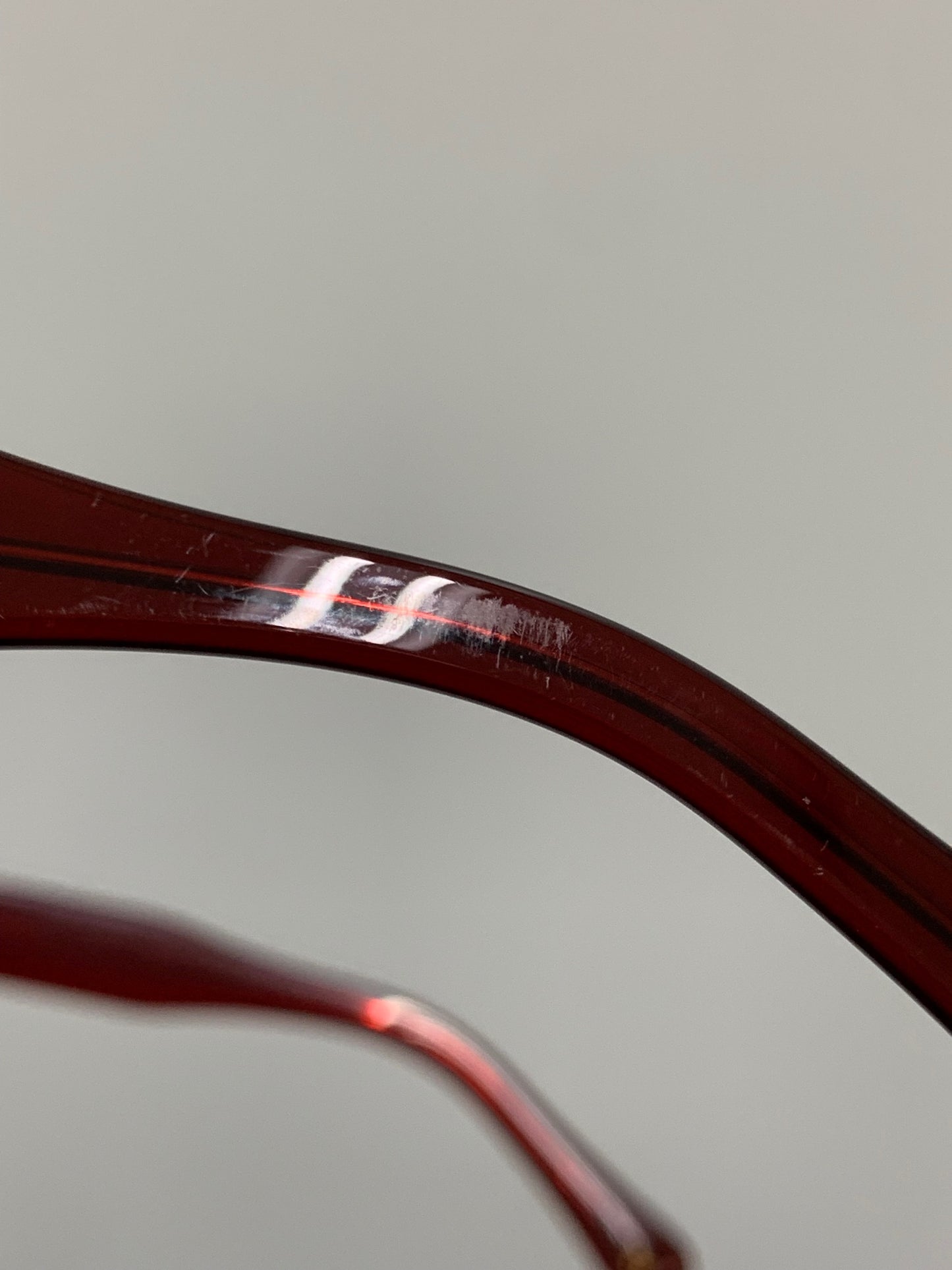 RIXX Eyewear SOHO RXOHO04 サングラス スクエア チェリーレッド IT6UZR62Q4IQ