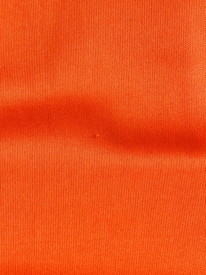 ヴィヴィアンタム 13175425 スカート 38 オレンジ チュール フレア ITEFDDQI36MA