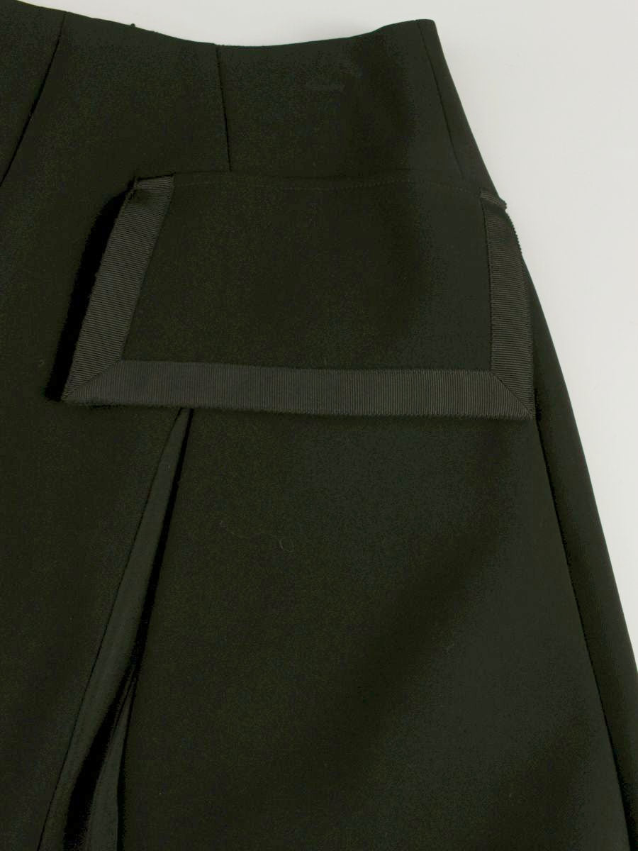 フォクシーニューヨーク collection Skirt 35648 スカート 38 フォクシーニューヨーク collection Skirt 35648 スカート 38