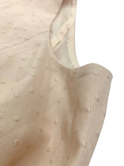 フォクシーブティック Dress Summer Drop 42694 ワンピース 42 ピンク IT17B0L3YBBC