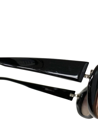 フォーナインズ F03 NP サングラス ブラック feelsun IT7OF1F2GGLN