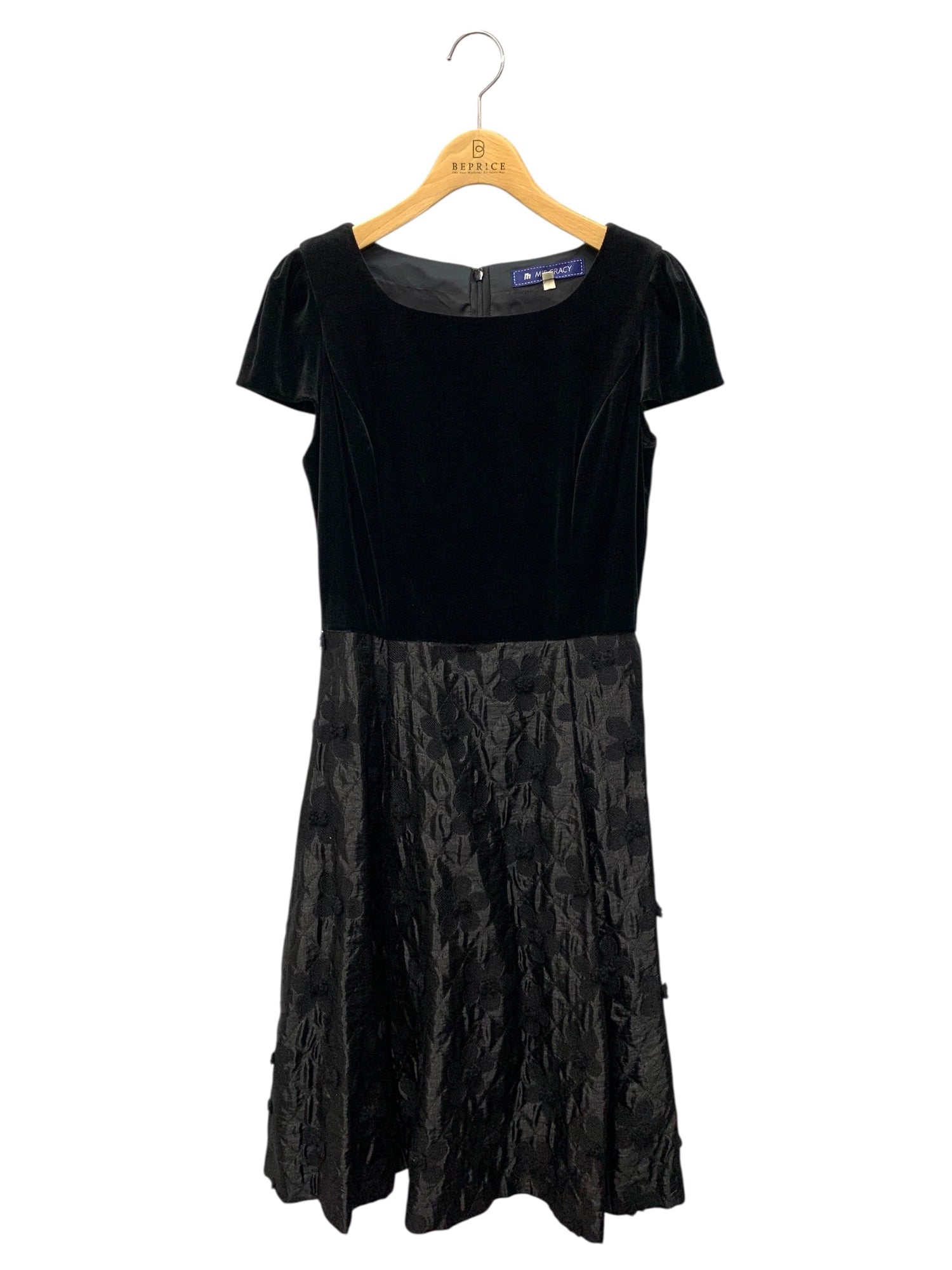 エムズグレイシー通販 | 中古ブランド品・古着洋服 | ビープライス