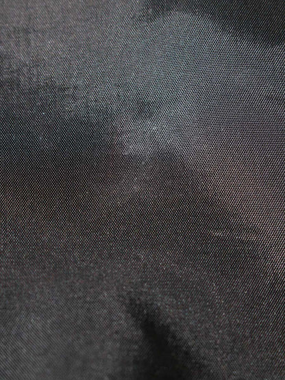 エムズグレイシー 811503 ワンピース 38 ピンク ハートモチーフ リボン タックフレア ITBQK4E54BM1