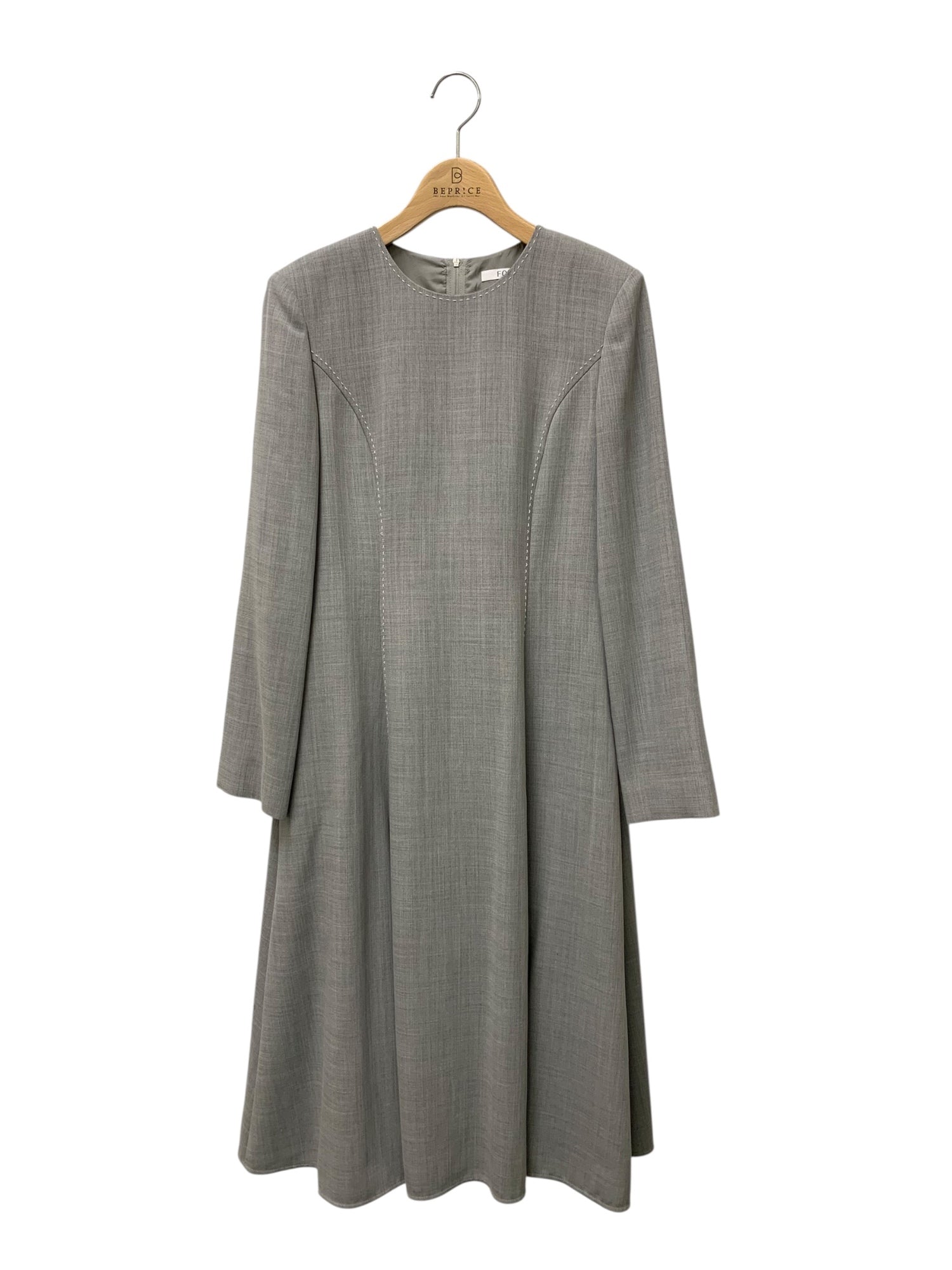 FOXEY (フォクシー)ワンピース通販 | 中古ブランド古着 | ビープライス