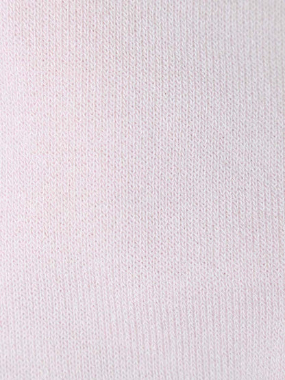 エムズグレイシー 318105 ニット セーター 38 ピンク パール 刺繍 ITSOTGGDIGX2