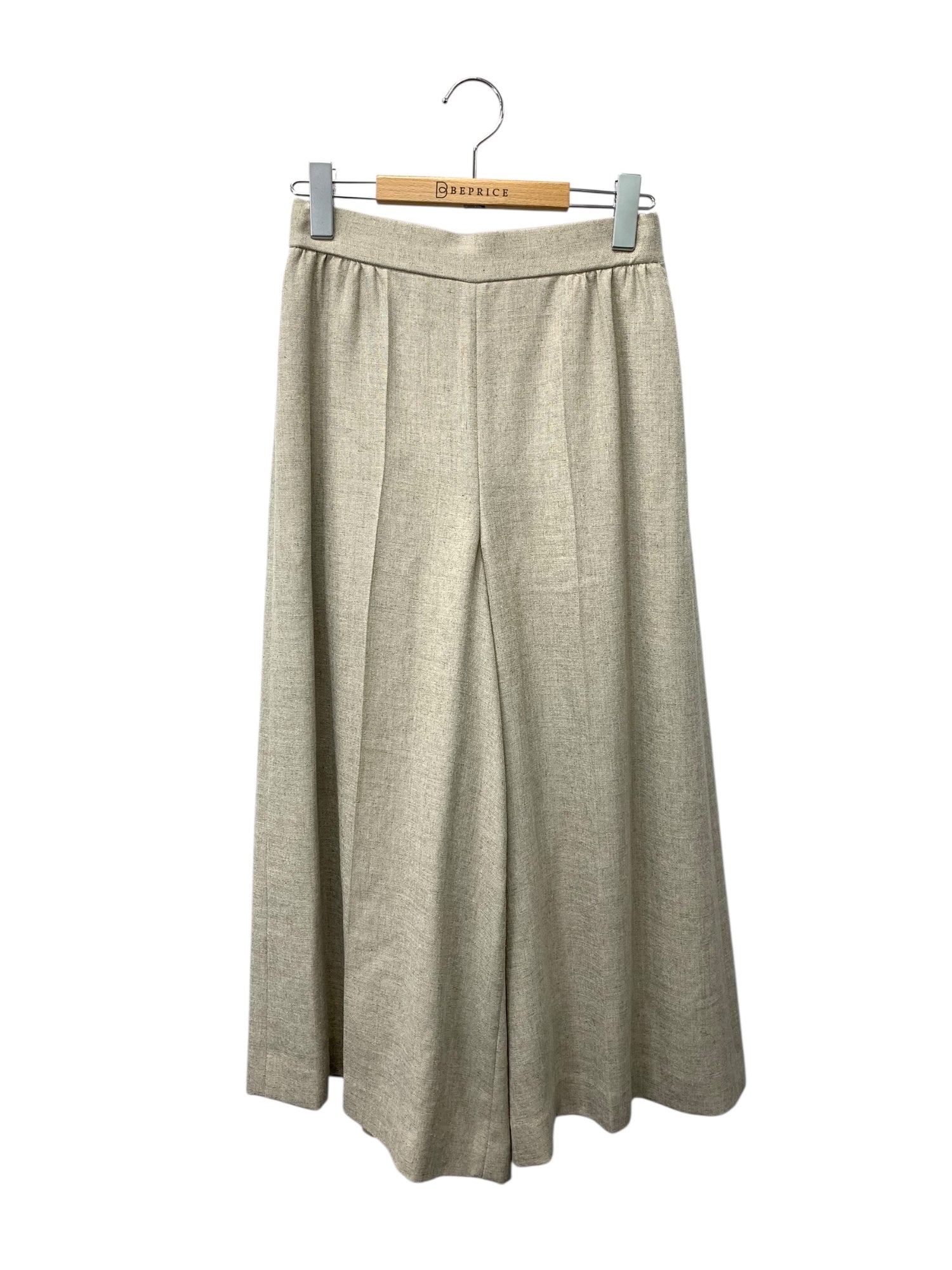 フォクシーニューヨーク collection パンツ 39605 Pants 38