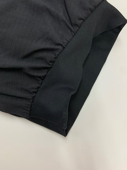 アークテリクス 14648-113292 ダウンジャケット XL ブラック フード ITGPHT8PGWTI