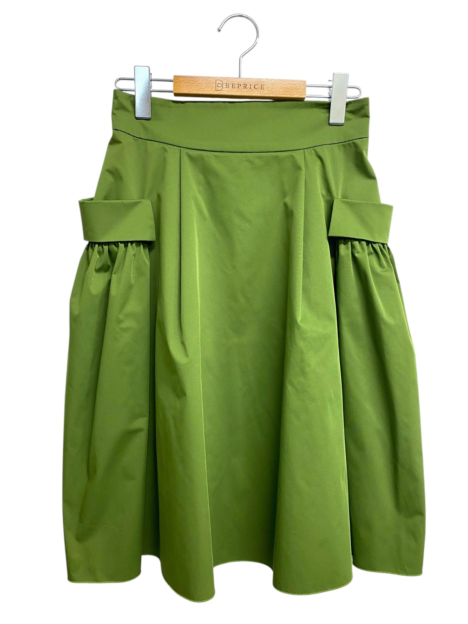 フォクシー スカート 通販 | 中古ブランド古着・洋服 | ビープライス