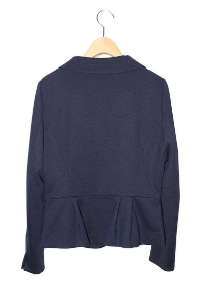 ケイミー JAJN1227 ジャケット 9 ネイビー ITRNQEKL1N2G