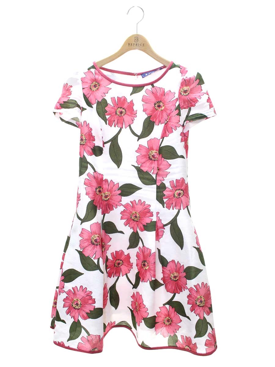 エムズグレイシー ワンピース通販 | 中古ブランド古着 | ビープライス