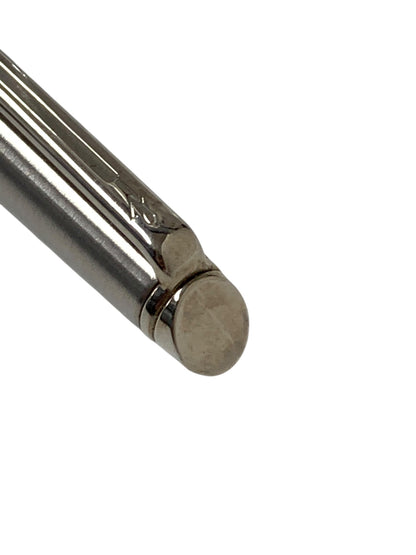 ウォーターマン ボールペン メトロポリタン エッセンシャル IT3UCLQEKU1W