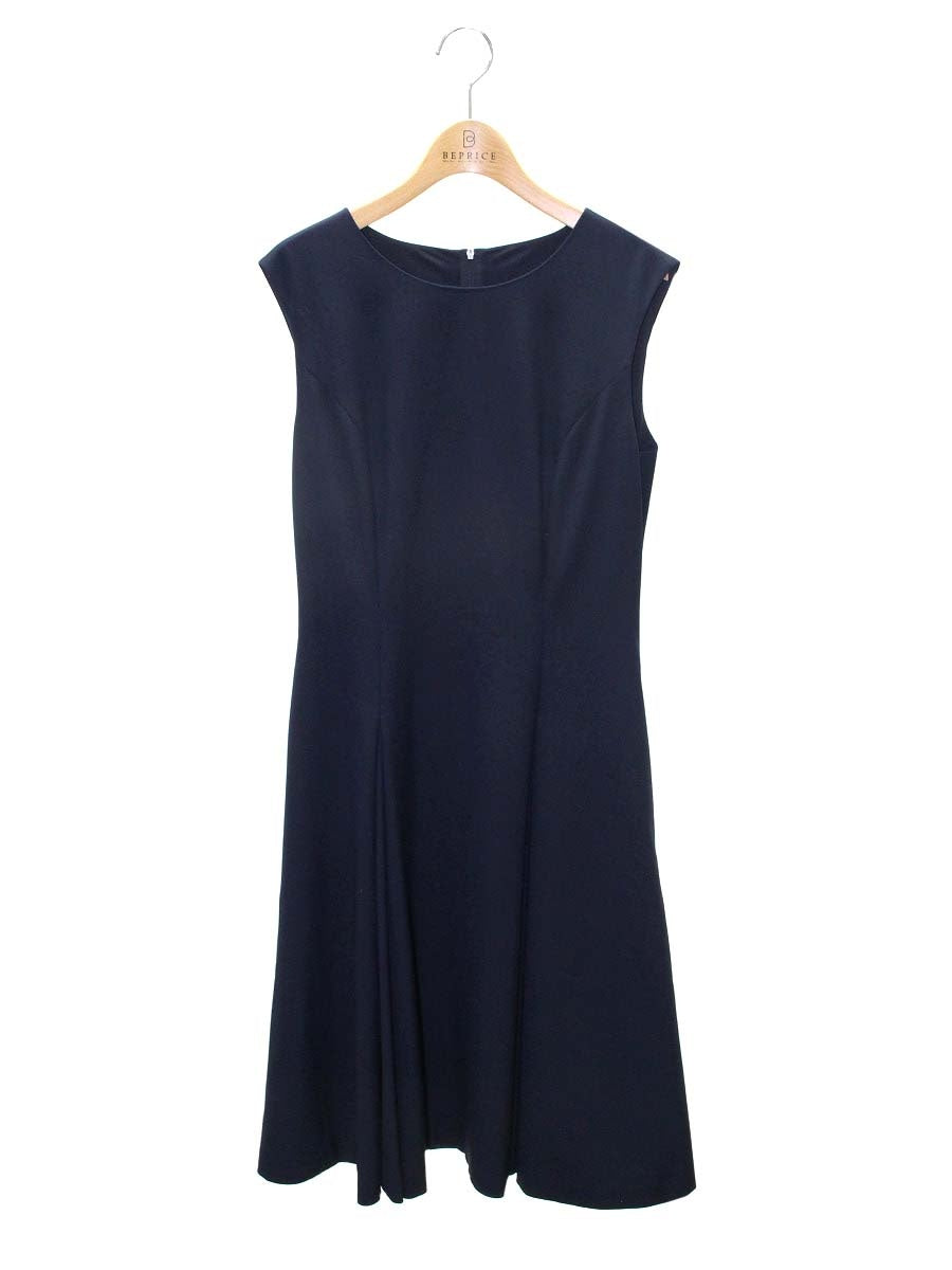 FOXEY (フォクシー)ワンピース通販 | 中古ブランド古着 | ビープライス