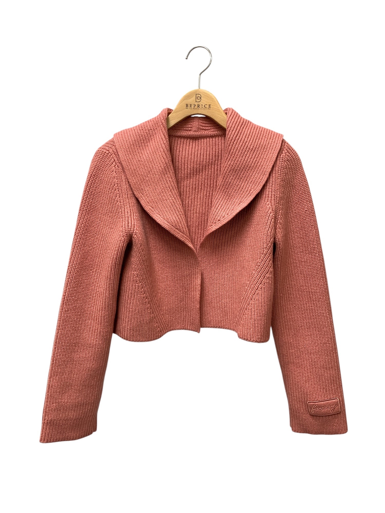 中古ブランド品・ブランド古着・洋服通販 | ビープライス