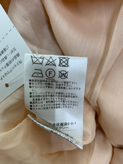 フォクシーブティック Dress Summer Drop 42694 ワンピース 42 ピンク IT17B0L3YBBC