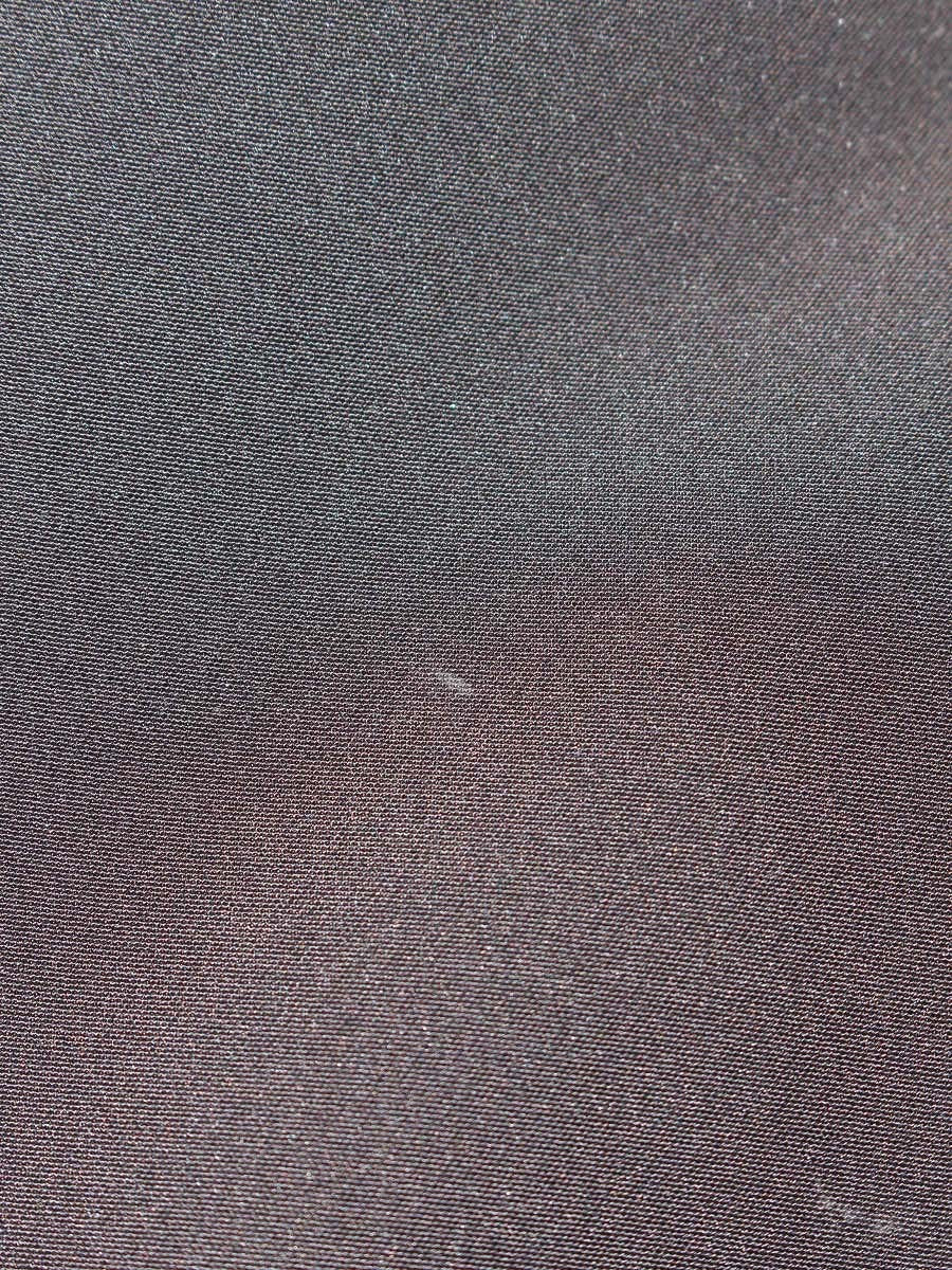 フォクシーニューヨーク 32461 スカート 38 チャコール フレアー ITH6WRO79MO7 【SALE】