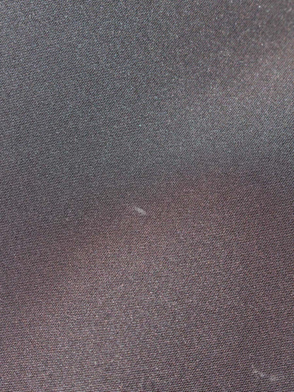 フォクシーニューヨーク 32461 スカート 38 チャコール フレアー ITH6WRO79MO7 【SALE】