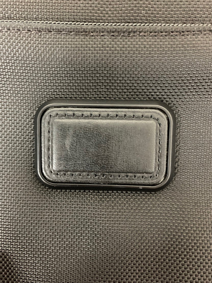 Tumiスリムタブレットカバーfor Surface Pro 3/4 840076165247 ブラック IT3T7U7M4740