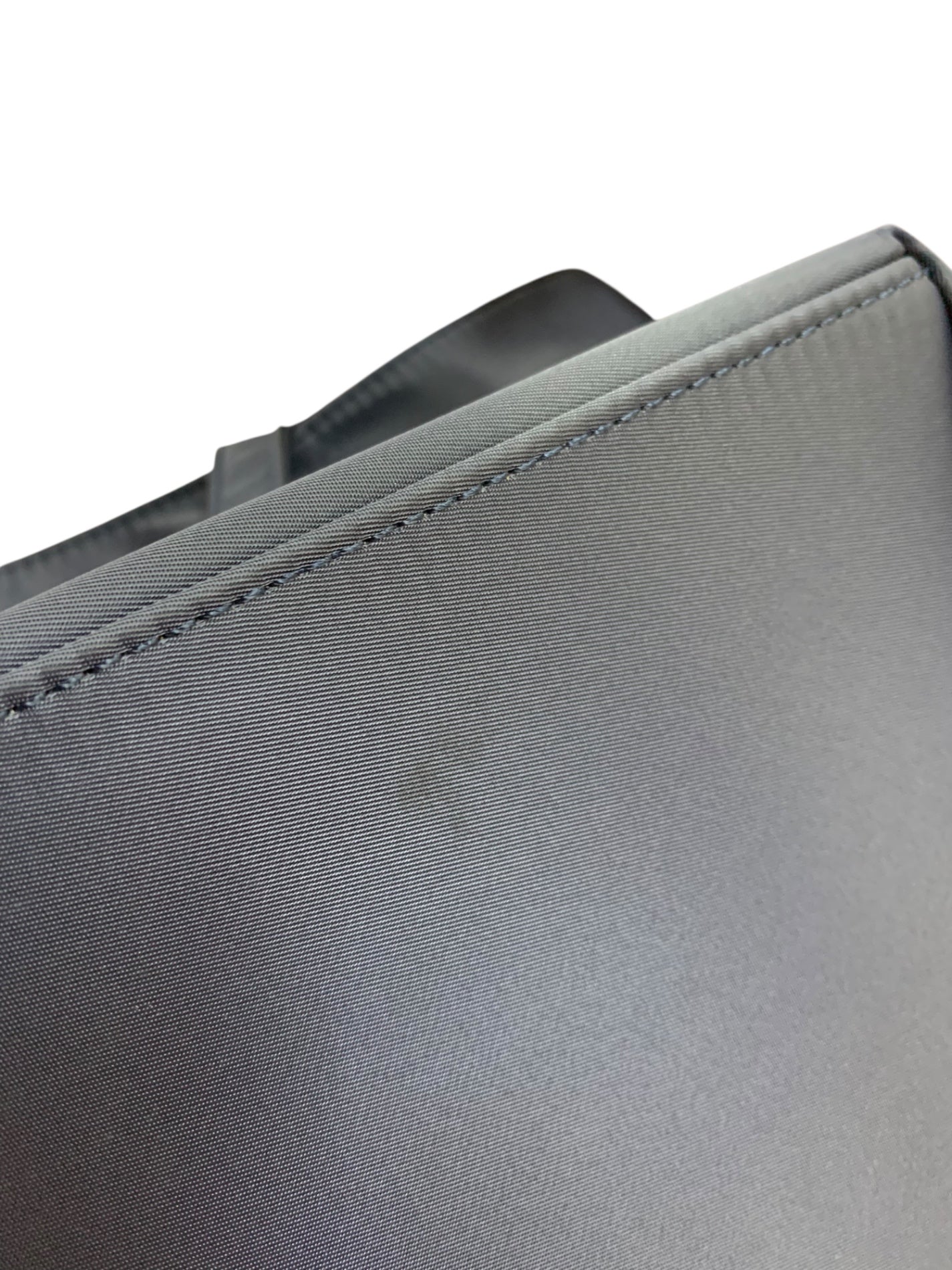 エムズグレイシー 194103 トートバッグ ネイビー リボン ITXTFVV2X9QG