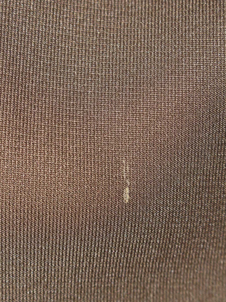 エムズグレイシー Purple Skirt 817514 スカート 38 カーキ ITLI6LPQ4LAO 【SALE】