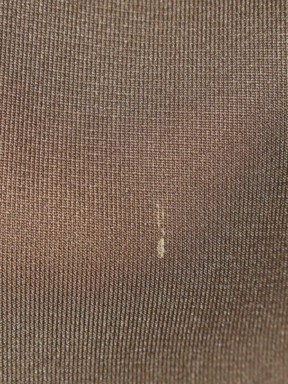 エムズグレイシー Purple Skirt 817514 スカート 38 カーキ ITLI6LPQ4LAO 【SALE】