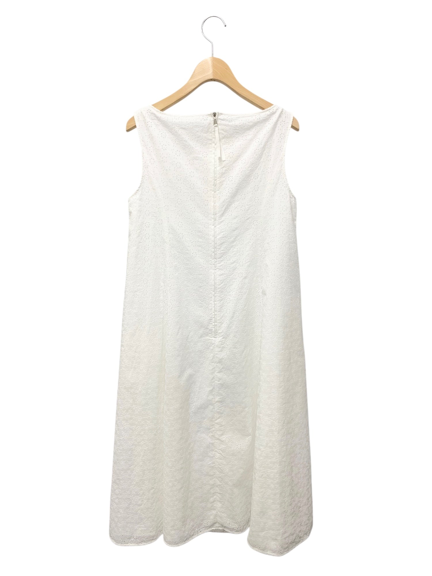フォクシー Francine Dress ワンピース フォクシーブティック The Francine Dress 42575 ワンピース 38
