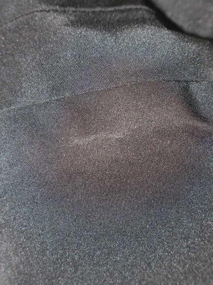 フォクシーブティック 28956 ダウンベスト 38 ブラック ダウンベスト ITYSM4FELI3C