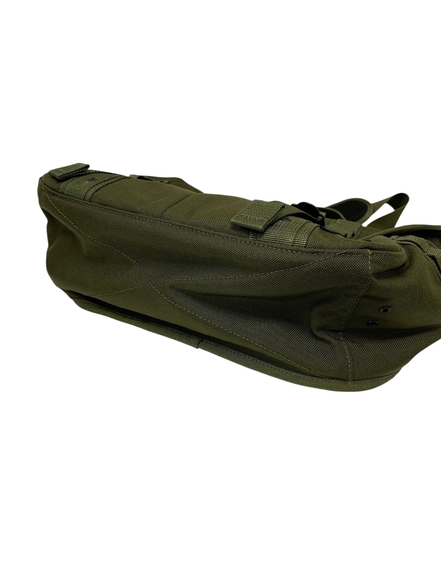 ポーター PALS SHOULDER BAG 381-05770 カーキグリーン 直営限定 ITPA6F69N3O6