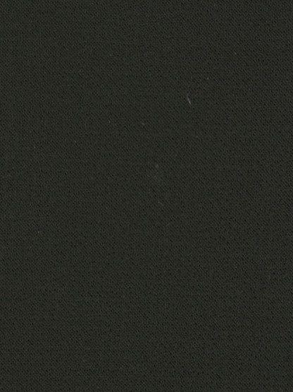 フォクシーニューヨーク オルセー 32365 ワンピース 40 ブラック ITD391F2GL6Z