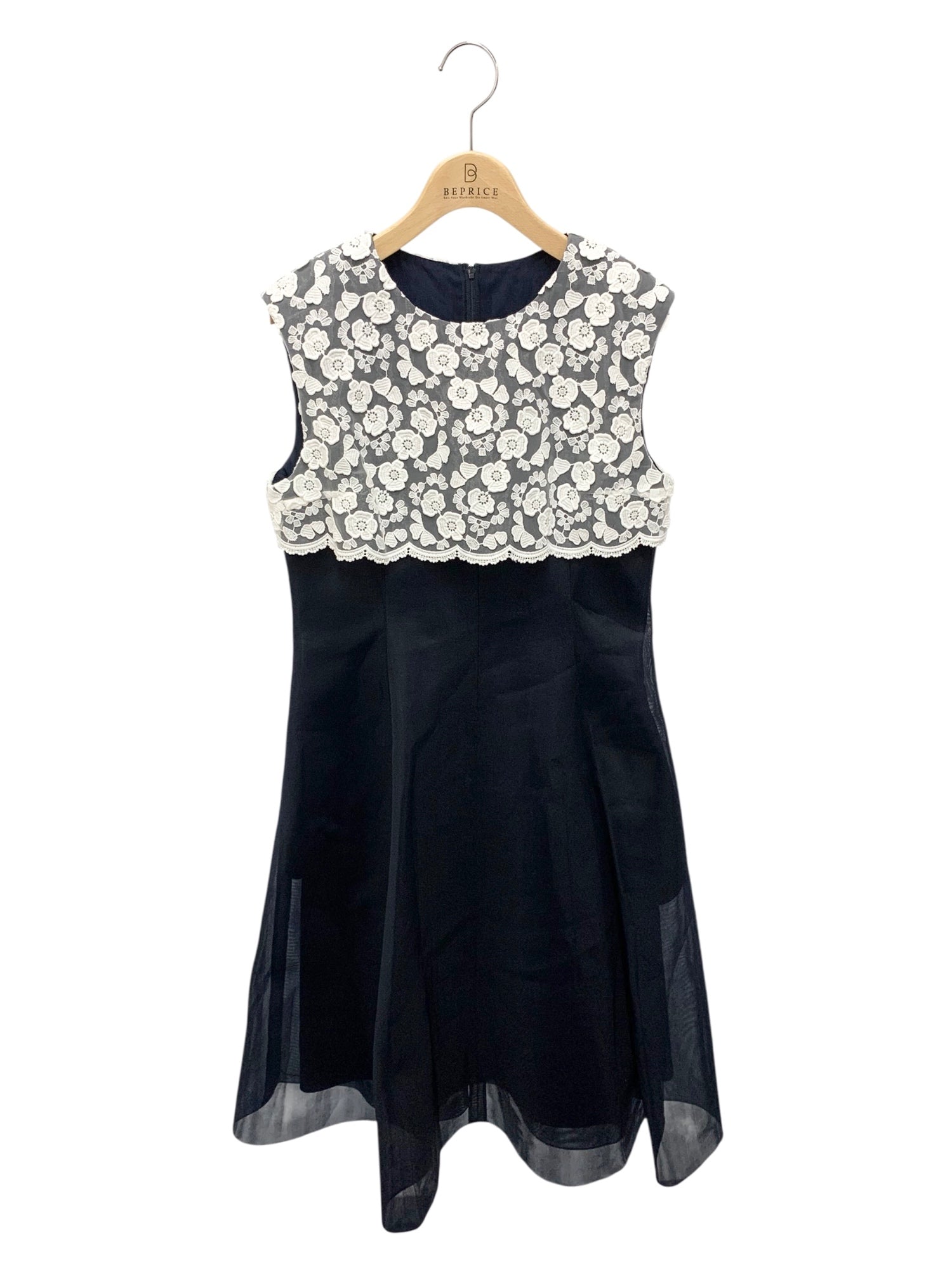 Rene（ルネ）通販 | 中古ブランド品・古着洋服 | ビープライス