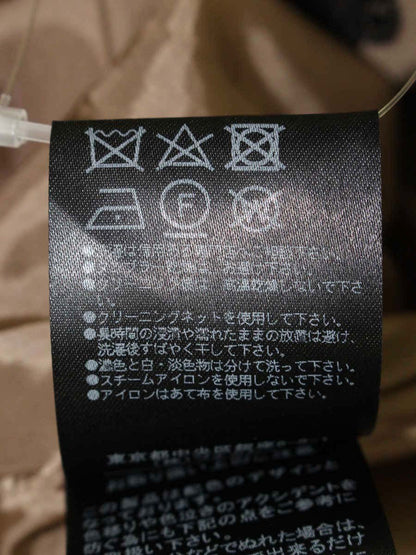 フォクシーブティック Skirt 37968 38 ブラック IT332YZRMBJ6