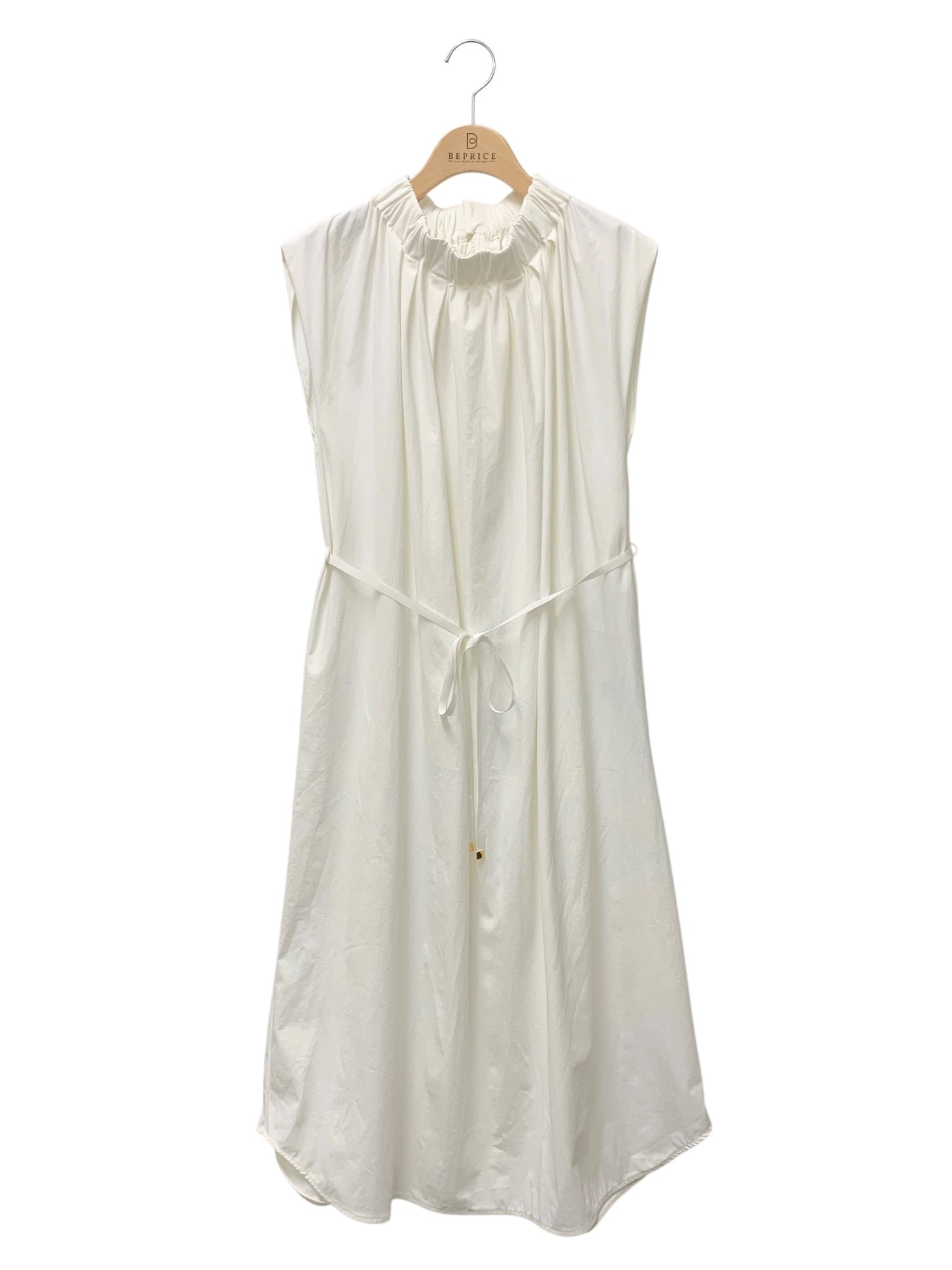 エムズグレイシー通販 | 中古ブランド品・古着洋服 | ビープライス