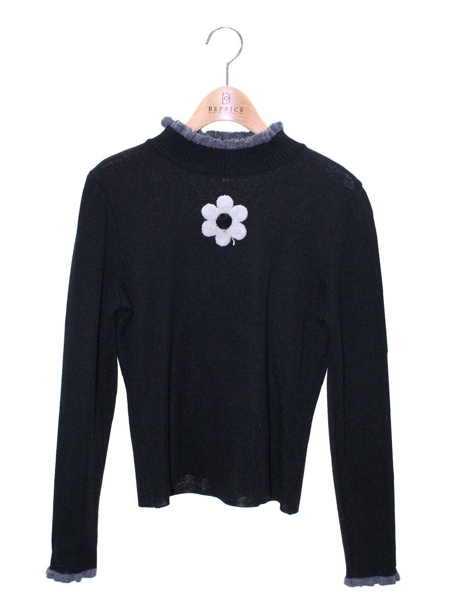 エムズグレイシー通販 | 中古ブランド品・古着洋服 | ビープライス