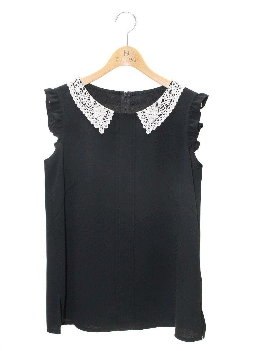 シャツ/ブラウス通販 | 古着洋服 | ビープライス