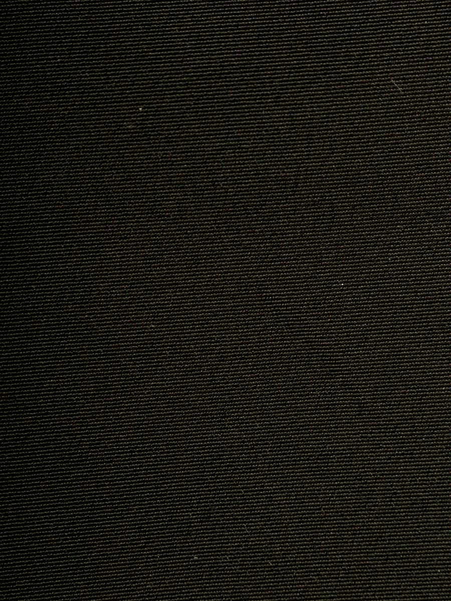 フォクシーニューヨーク コート ギャルソン 29657 38 ブラック ITT0WONPPUPP
