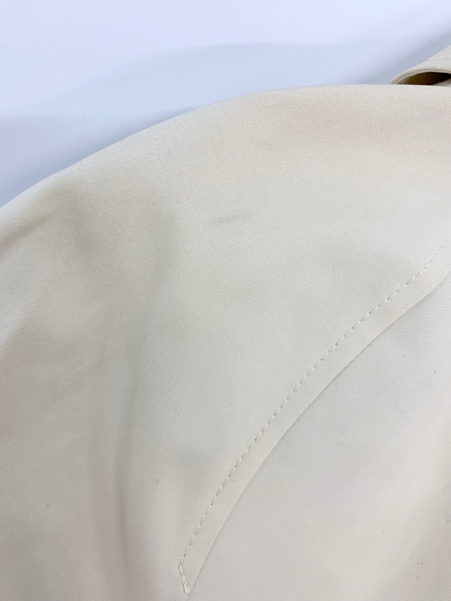 バーバリーロンドン FD260-335-02 ステンカラーコート 11 ベージュ ライナー付き IT1GNGGXDLP2