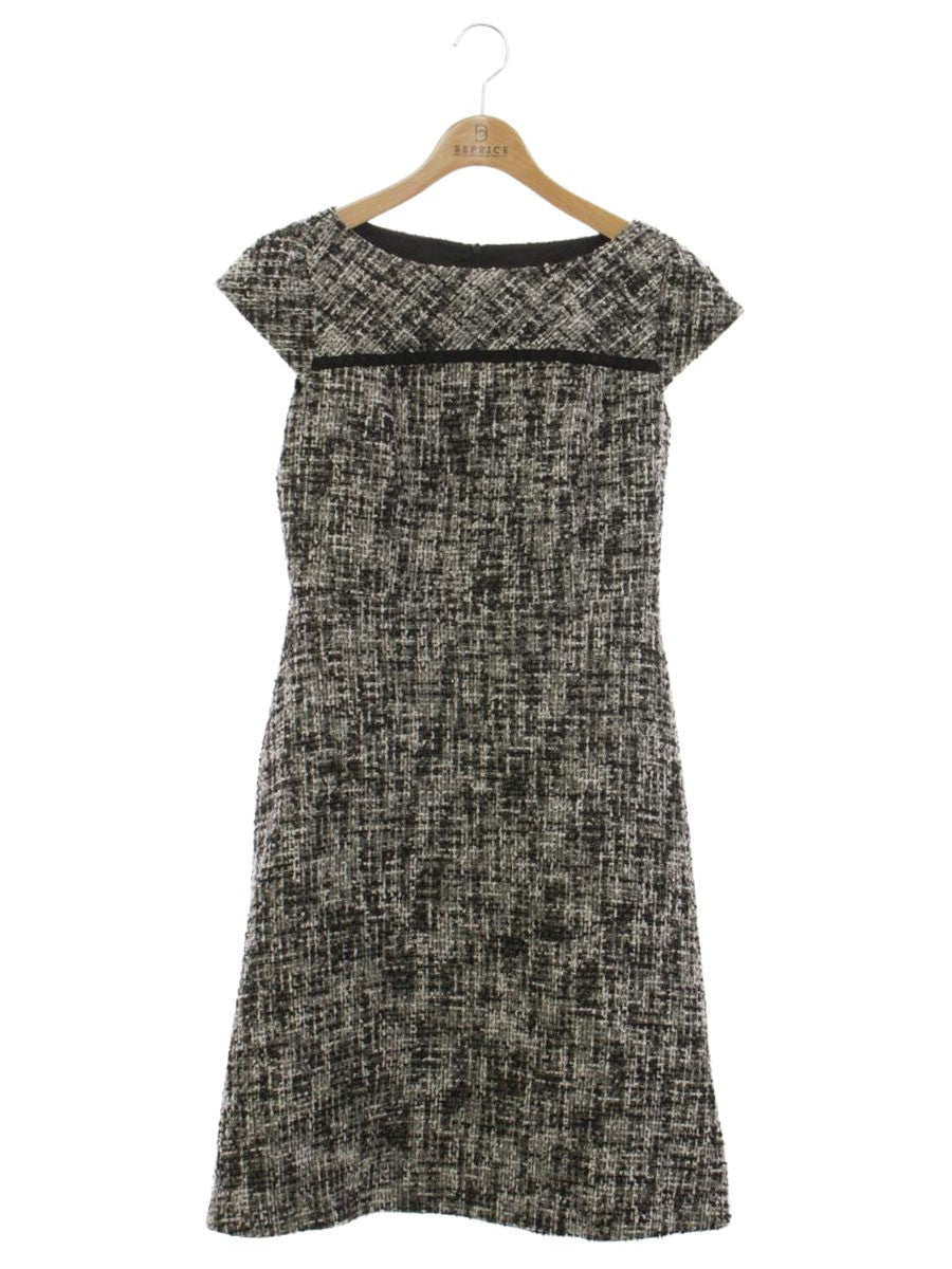 TOCCA（トッカ）通販 | 中古ブランド品・古着洋服 | ビープライス