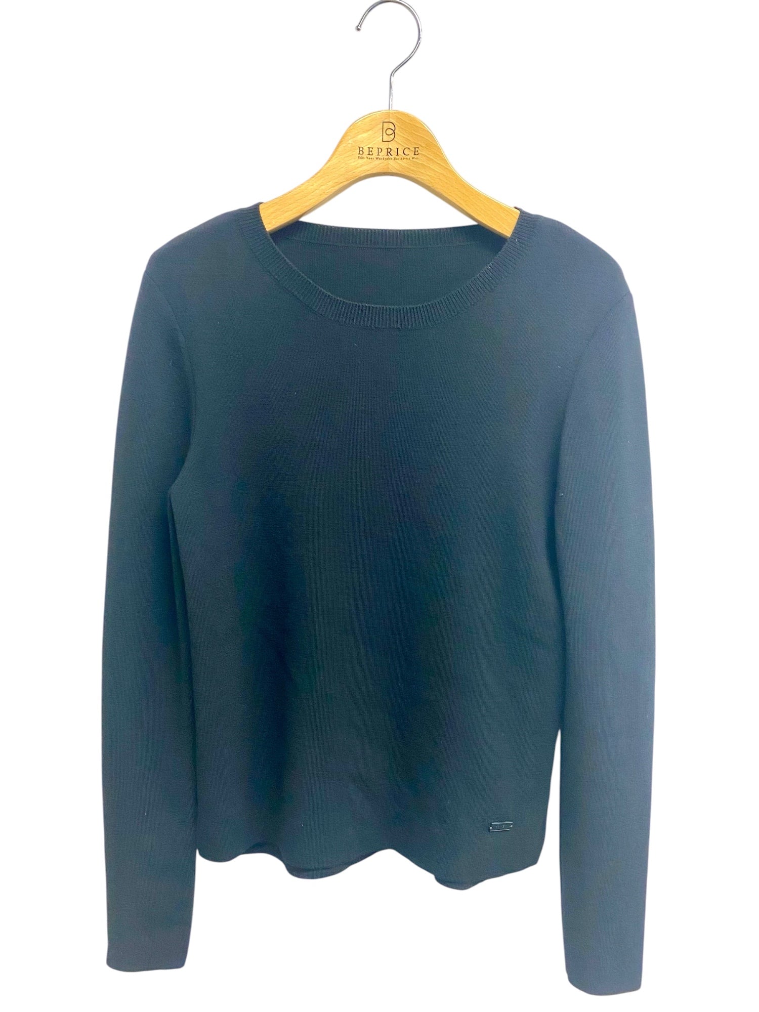 FOXEY フォクシー Colline コリーヌ ニット サイズ38 総シルク 長袖 バルーンスリーブ ブランド古着【中古】20240126/GP2475 楽天市場】FOXEY（ニット・セーター｜トップス）：レディース